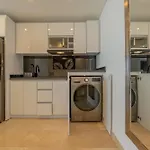 Cartagena Beach Resort 1611