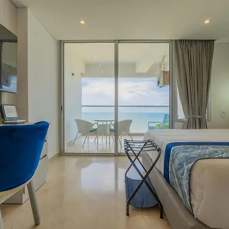 1611 Apartamento